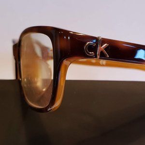 CK 5691 - Calvin Klein Eyeglass Frames